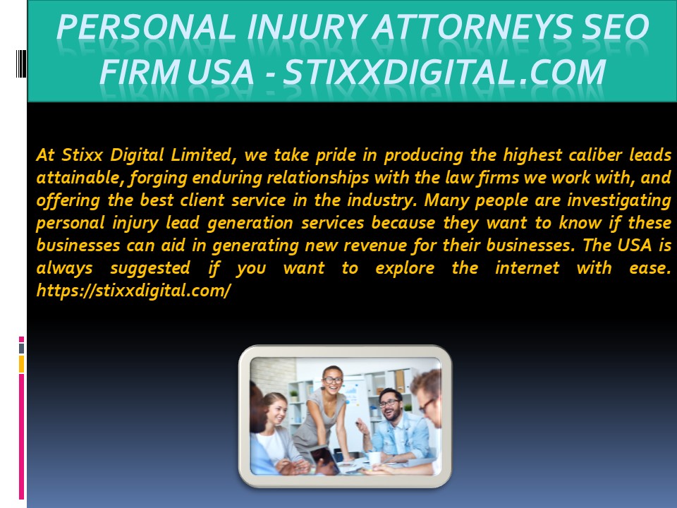 Personal Injury Attorneys SEO Firm USA - stixxdigital.com (1)
