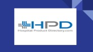 ICU Bed Suppliers - HPD