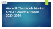 Aircraft Chemicals