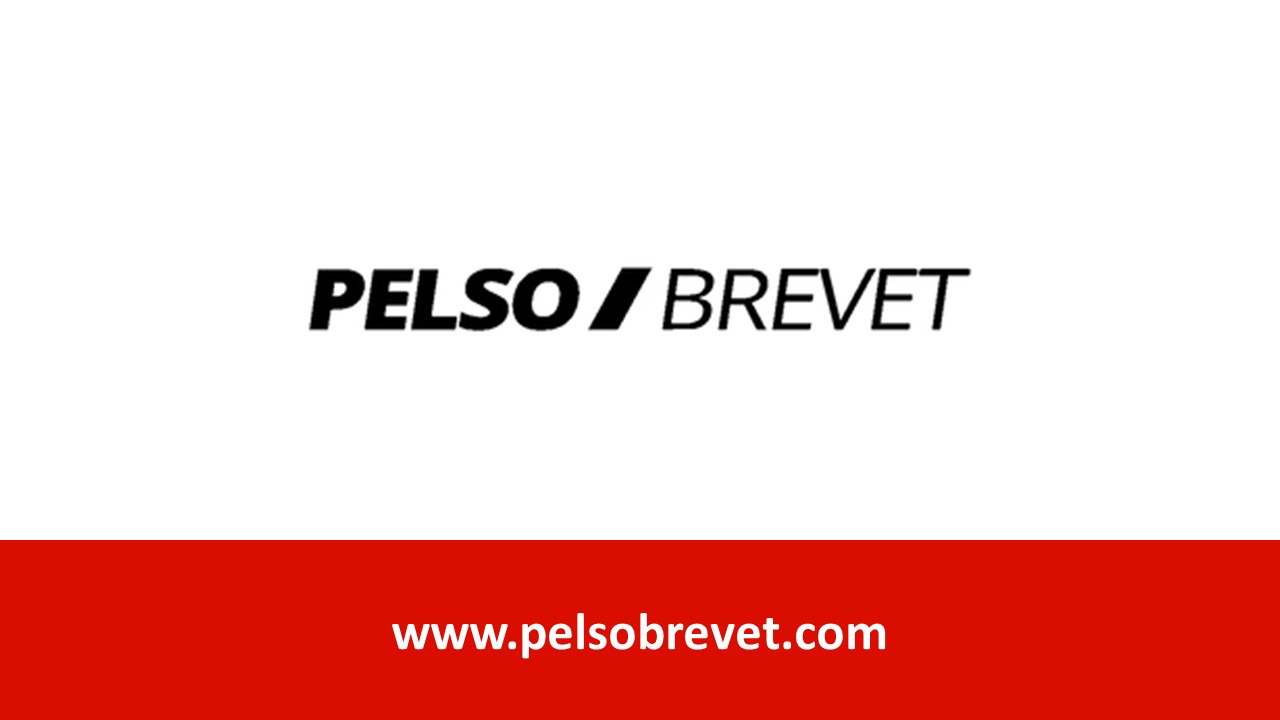 Customer Stories – Pelsobrevet