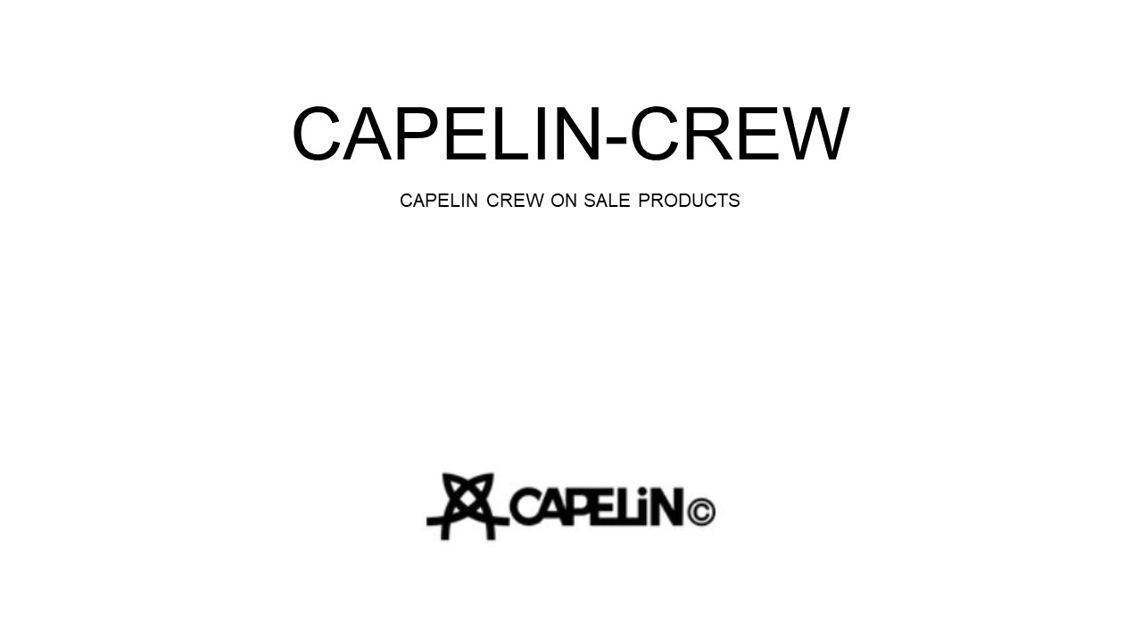 Women's Pullover Snowboard Jacket (1)