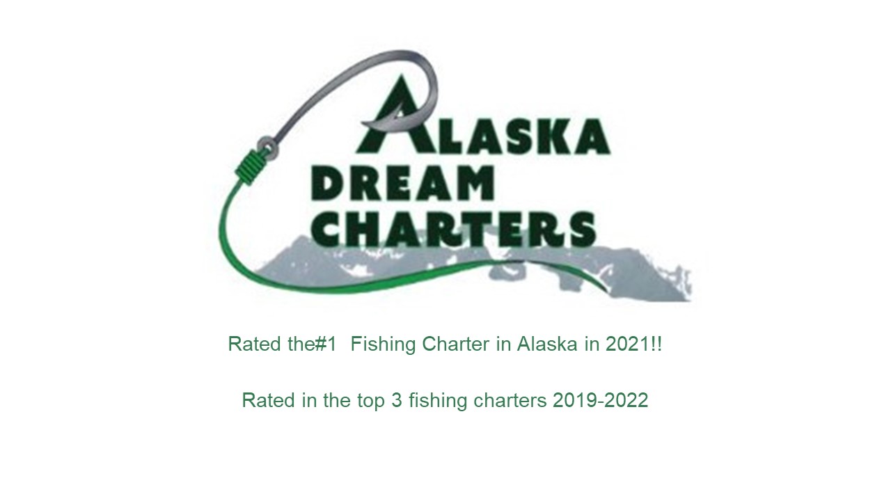 Alaska Derma Charter
