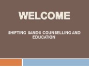 Best Relationship Counselling in Labrador