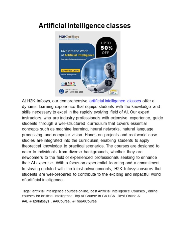 presentation player overlay