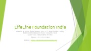 LifeLine Foundation