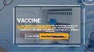 Wireless Vaccine Temperature Monitoring