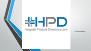 Gastroscope Suppliers by HPD