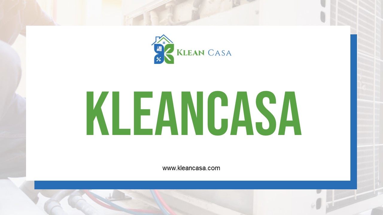 Fitout works in Dubai