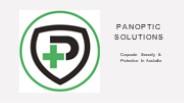 Panoptic's Holistic Executive Security Solutions