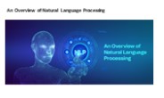 An Overview of Natural Language Processing