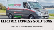 Electrician Chatswood | Australia