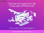 3d animation & visual effects course in Chandigarh (3)