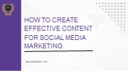 GOOGLE ADWORDS COURSE