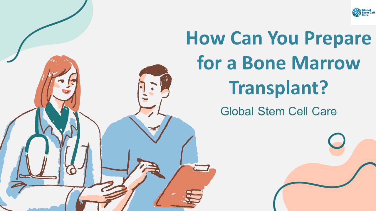 Bone Marrow Transplant in Delhi