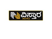 Education in india