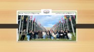 A Detailed Guide on international affairs graduate programs
