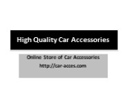 Car Repair, Specialty Tools, Car Cleaning Car-Acces