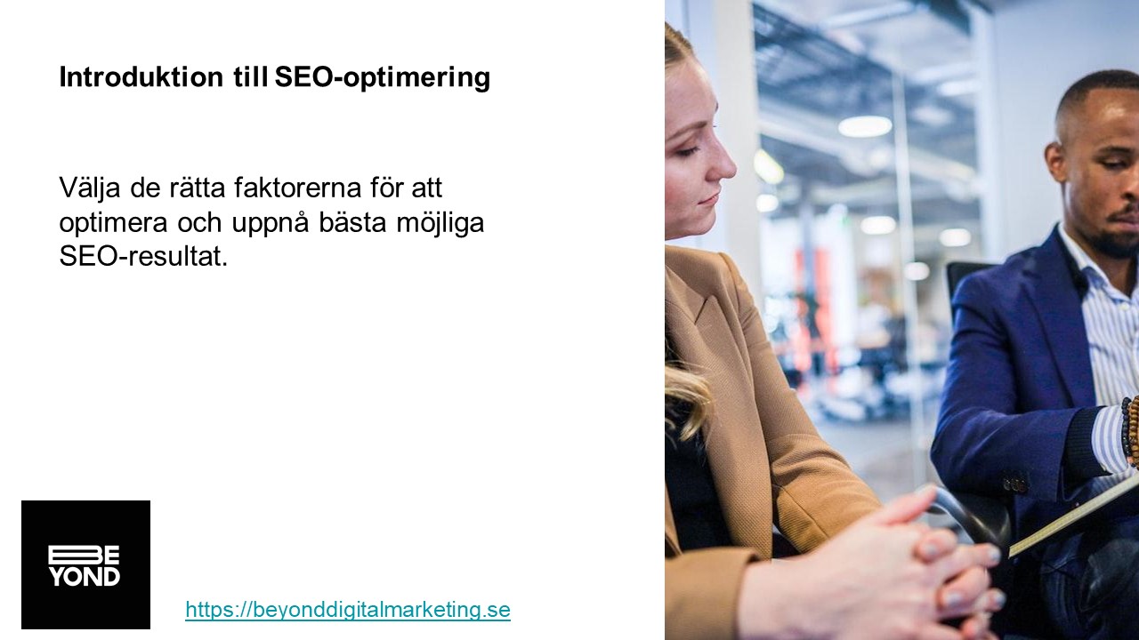 Beyond Digital Marketing (1)