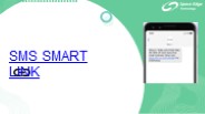 The Magic of SMS Smart Links