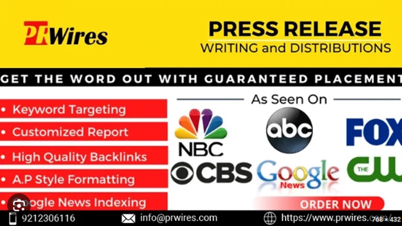 presentation player overlay