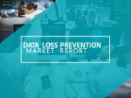 Data Loss Prevention Market Report