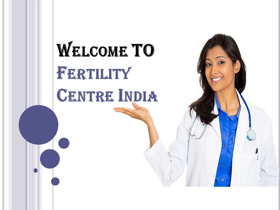 Surrogacy cost in Chennai
