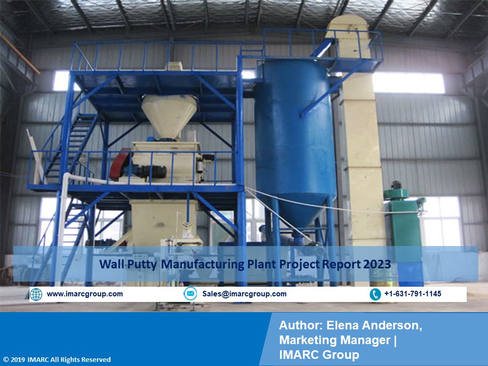 presentation player overlay