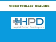 Video Trolley Dealers - HPD