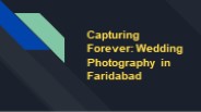 Photo Studio in Faridabad ( Rajesh Digital )