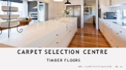 Carpet Sales Adelaide (2)