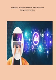 Staffing Solutions Agency | V2Soft
