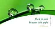 Car Removals Services for a Clutter-Free Lifestyle
