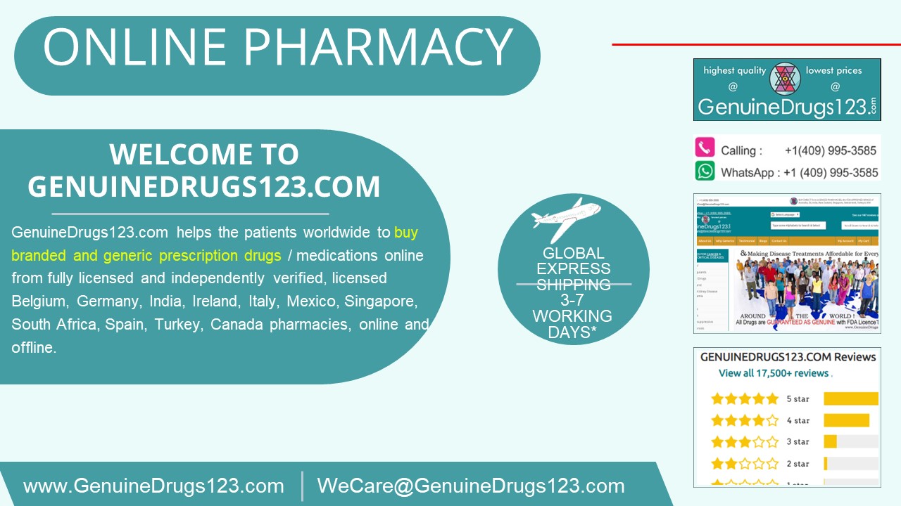 How much does Dacarbazine DTIC Dome cost