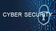 cyber security