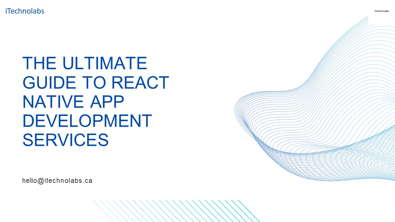 presentation player overlay