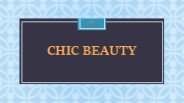 Why Do You Need Lace Front Wigs?