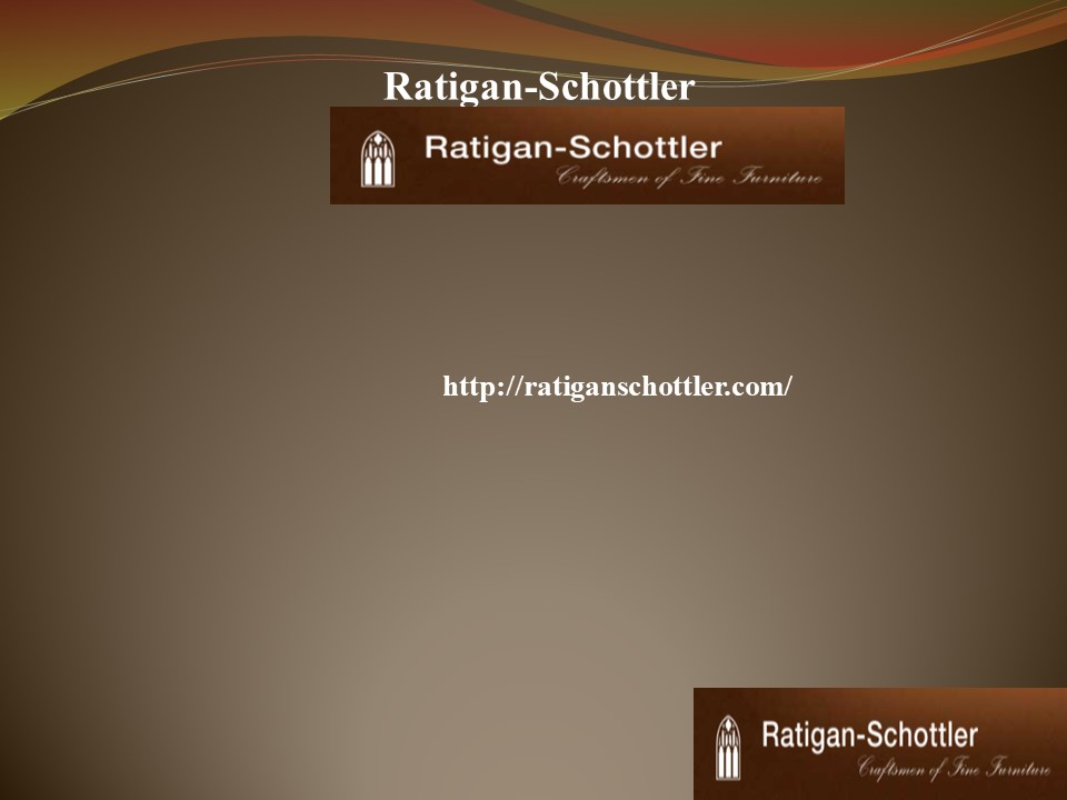 Church Kneeler Cushions , ratiganschottler