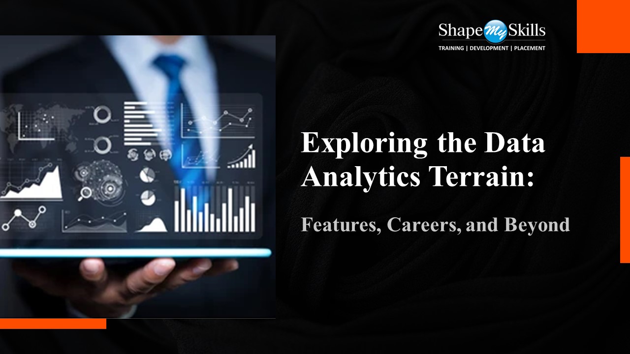 Best Java Training Institutes in Noida Sector 02