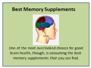 Improve Focus and Memory with Branole X capsule