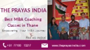 Best MBA Coaching in Thane (3)