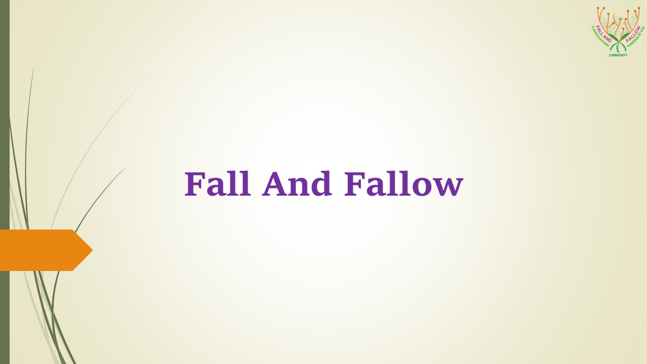 What Is The Difference Between Horticulture & Agriculture?