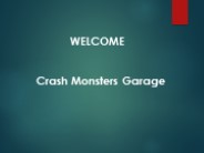 Best Auto Paint Repair in valley village
