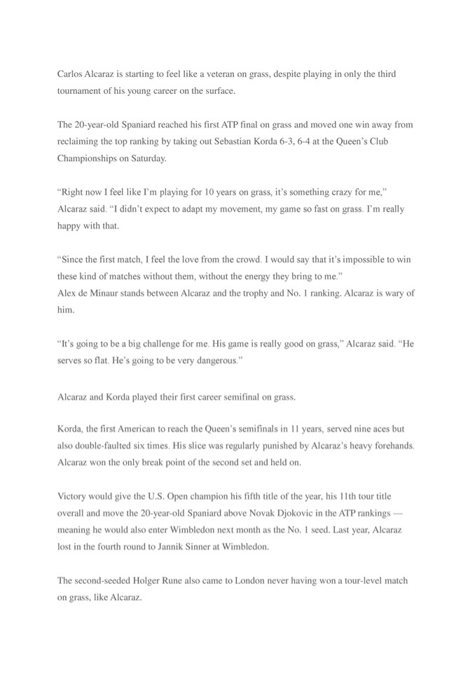 o shot treatment San Diego