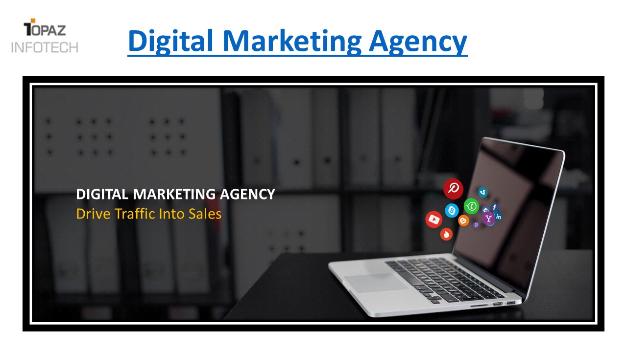 Digital Marketing Agency (1)