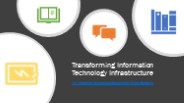 Tailored Technology Services for Tribal Enterprises