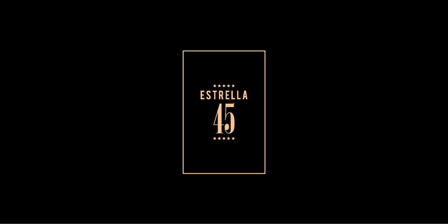 Modern Flats at Estrella 45 Baner