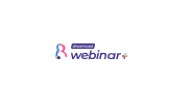 Latest Webinar Trends for 2023 and Beyond (1)