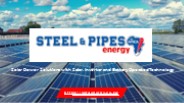 SPFA Energy - Presention (August 2023)
