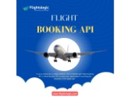 Flight Booking API