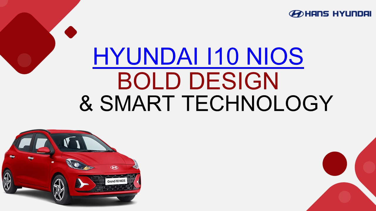 Hyundai Grand i10 Price in Delhi